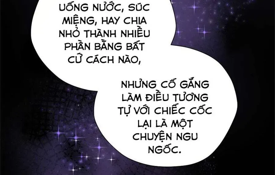 Ánh Sáng Cuối Con Đường Chap 159.4 - Next Chap 160.4
