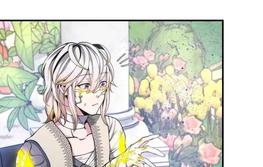 Ánh Sáng Cuối Con Đường Chap 159.4 - Next Chap 160.4