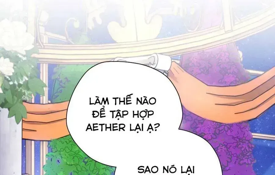 Ánh Sáng Cuối Con Đường Chap 159.4 - Next Chap 160.4