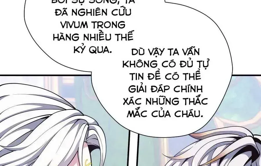 Ánh Sáng Cuối Con Đường Chap 159.4 - Next Chap 160.4