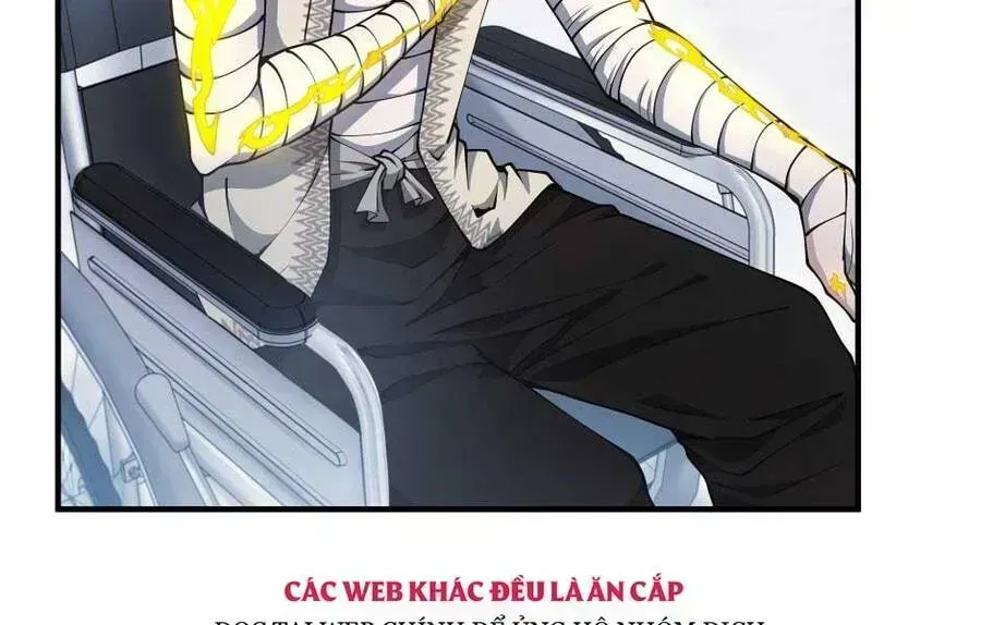 Ánh Sáng Cuối Con Đường Chap 159.4 - Next Chap 160.4