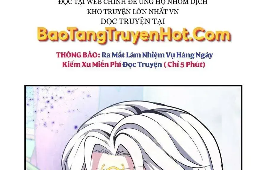 Ánh Sáng Cuối Con Đường Chap 159.4 - Next Chap 160.4