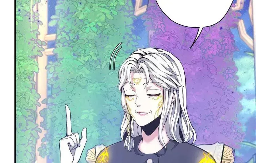 Ánh Sáng Cuối Con Đường Chap 159.4 - Next Chap 160.4