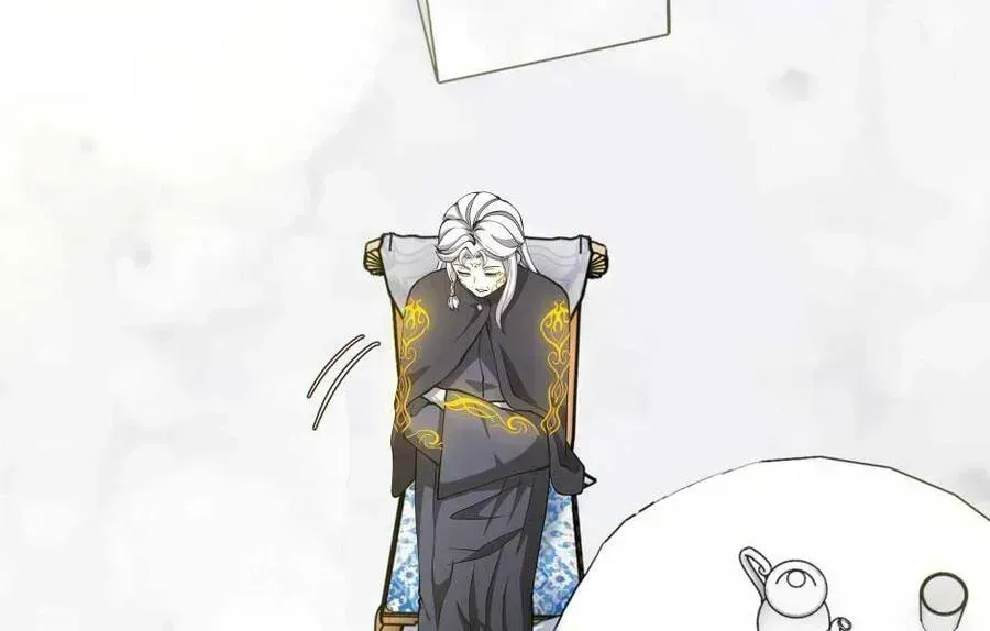 Ánh Sáng Cuối Con Đường Chap 159.4 - Next Chap 160.4