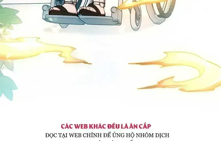 Ánh Sáng Cuối Con Đường Chap 159.5 - Next Chap 160.5