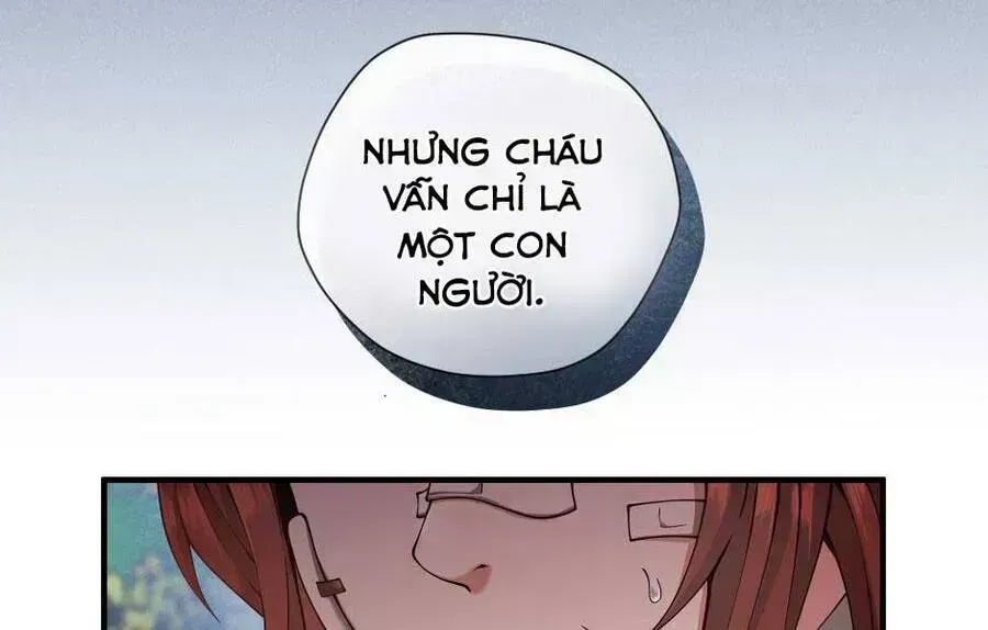 Ánh Sáng Cuối Con Đường Chap 159.5 - Next Chap 160.5