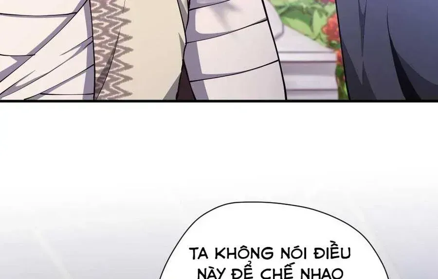 Ánh Sáng Cuối Con Đường Chap 159.5 - Next Chap 160.5