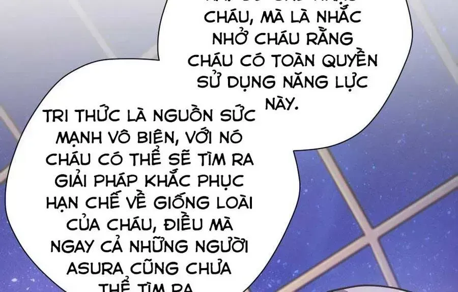Ánh Sáng Cuối Con Đường Chap 159.5 - Next Chap 160.5