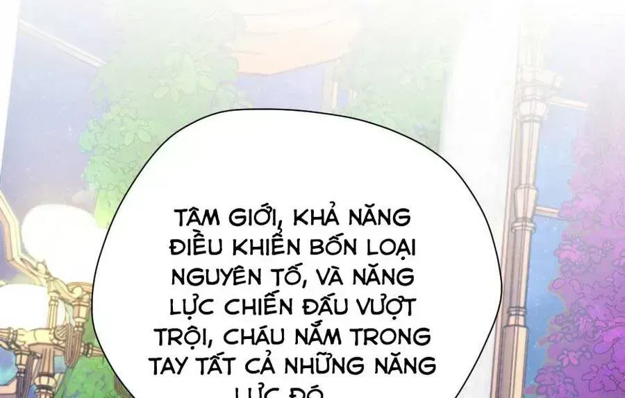 Ánh Sáng Cuối Con Đường Chap 159.5 - Next Chap 160.5