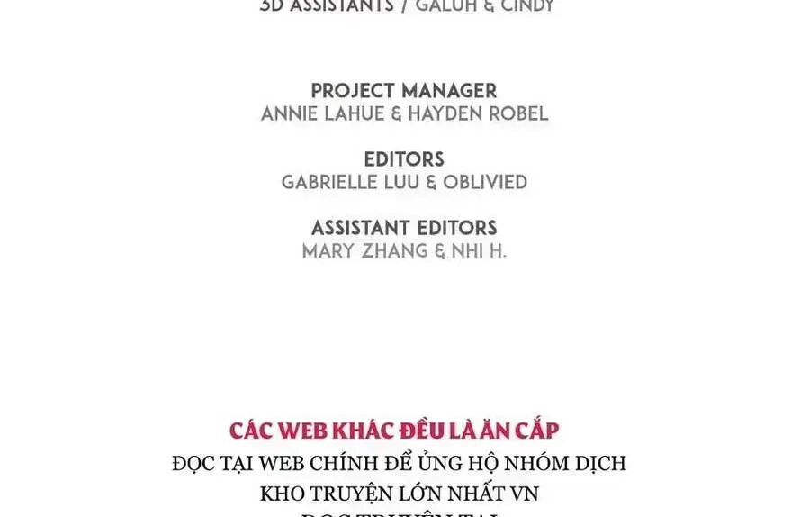 Ánh Sáng Cuối Con Đường Chap 159.5 - Next Chap 160.5