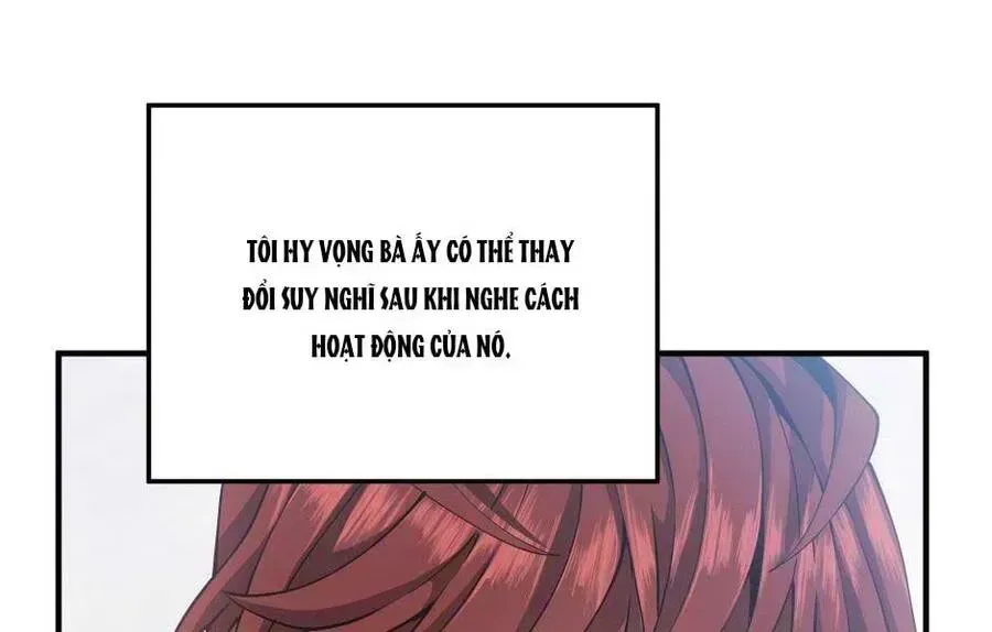 Ánh Sáng Cuối Con Đường Chap 159.5 - Next Chap 160.5