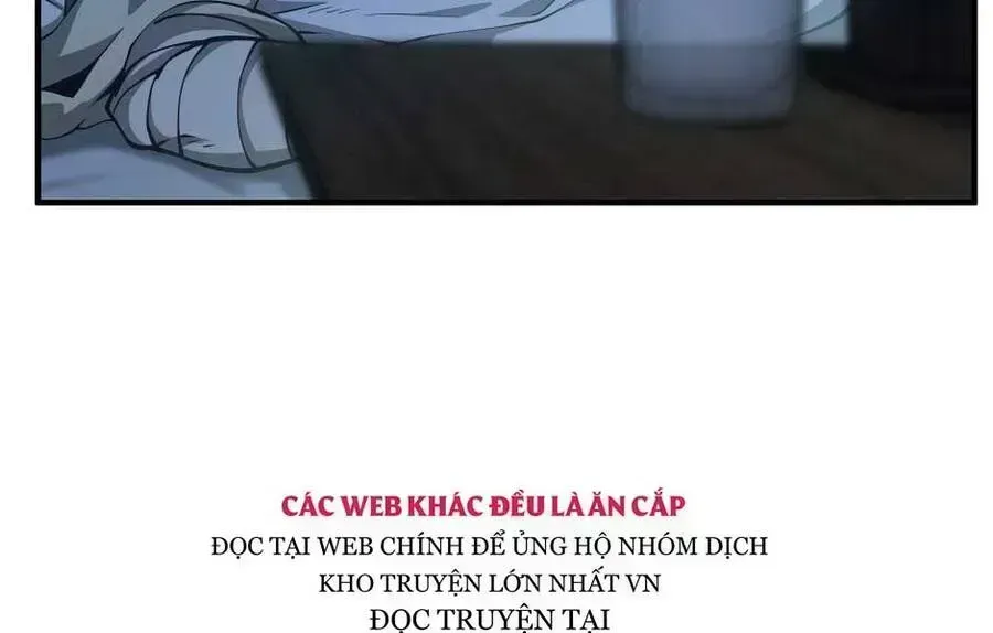 Ánh Sáng Cuối Con Đường Chap 159.5 - Next Chap 160.5