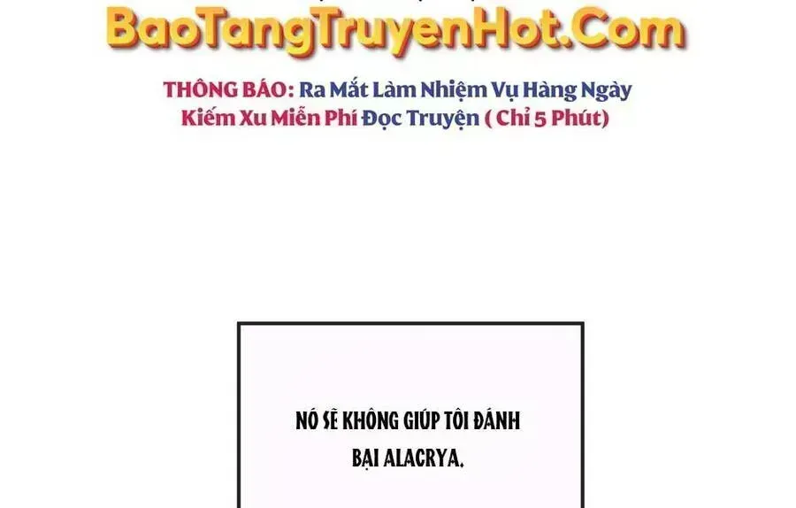 Ánh Sáng Cuối Con Đường Chap 159.5 - Next Chap 160.5