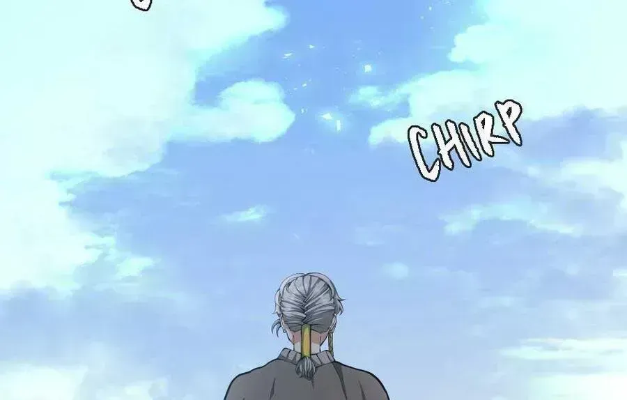 Ánh Sáng Cuối Con Đường Chap 159.5 - Next Chap 160.5