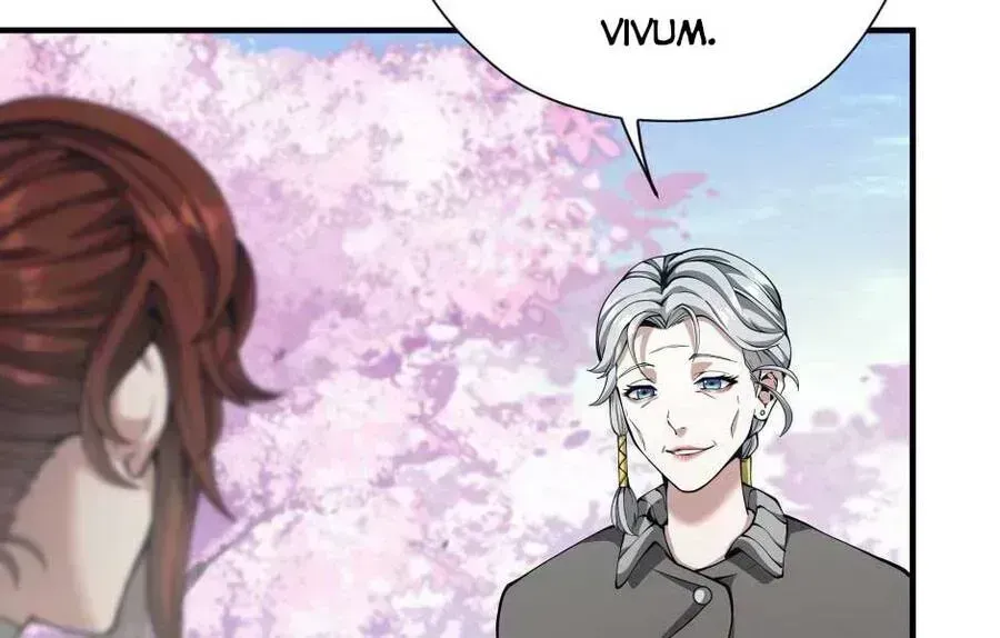 Ánh Sáng Cuối Con Đường Chap 159.5 - Next Chap 160.5