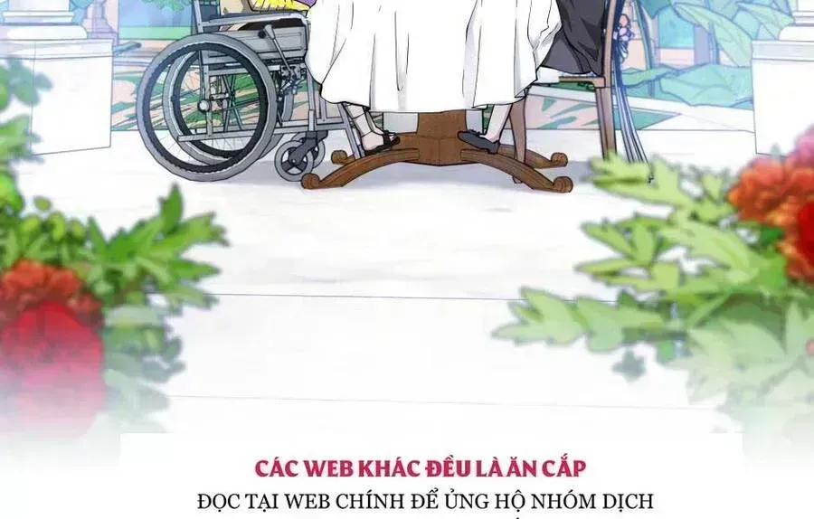 Ánh Sáng Cuối Con Đường Chap 159.5 - Next Chap 160.5