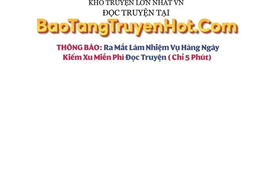Ánh Sáng Cuối Con Đường Chap 159.5 - Next Chap 160.5