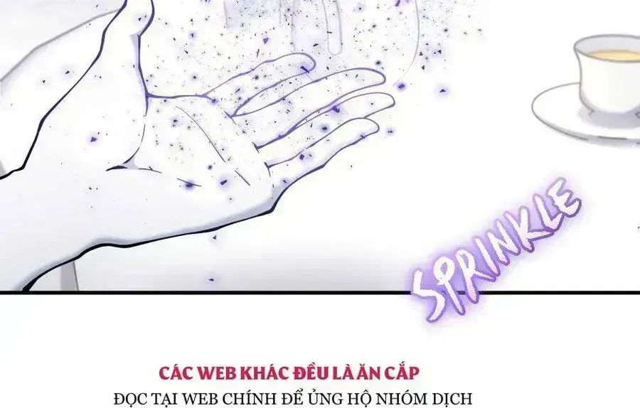 Ánh Sáng Cuối Con Đường Chap 159.5 - Next Chap 160.5