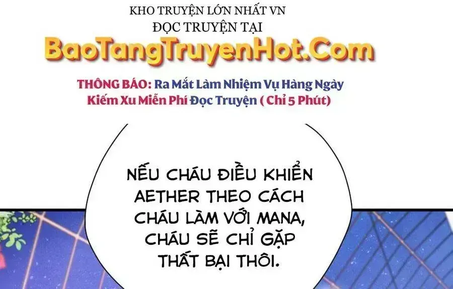 Ánh Sáng Cuối Con Đường Chap 159.5 - Next Chap 160.5