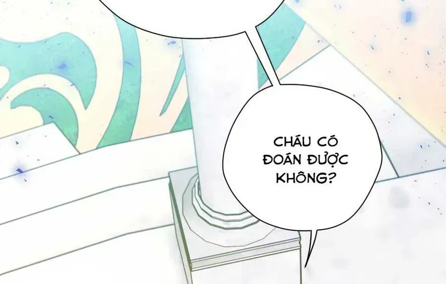 Ánh Sáng Cuối Con Đường Chap 159.5 - Next Chap 160.5