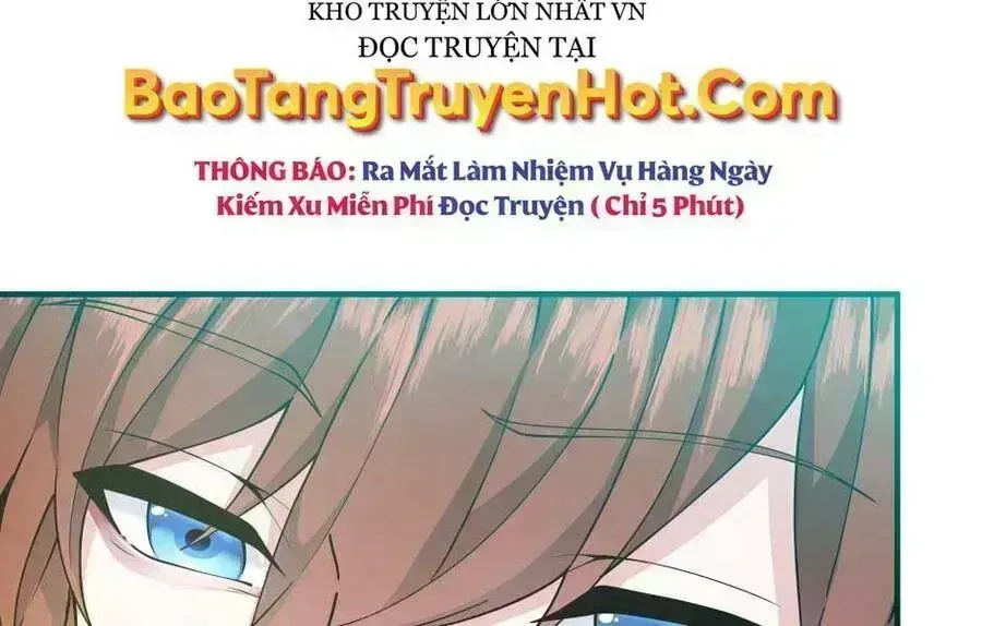 Ánh Sáng Cuối Con Đường Chap 159.6 - Next Chap 160.6