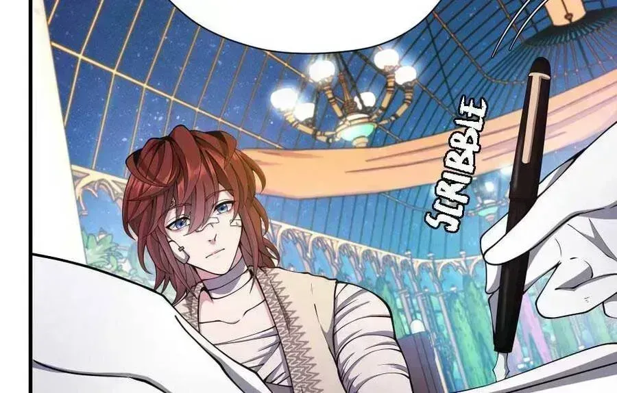 Ánh Sáng Cuối Con Đường Chap 159.6 - Next Chap 160.6