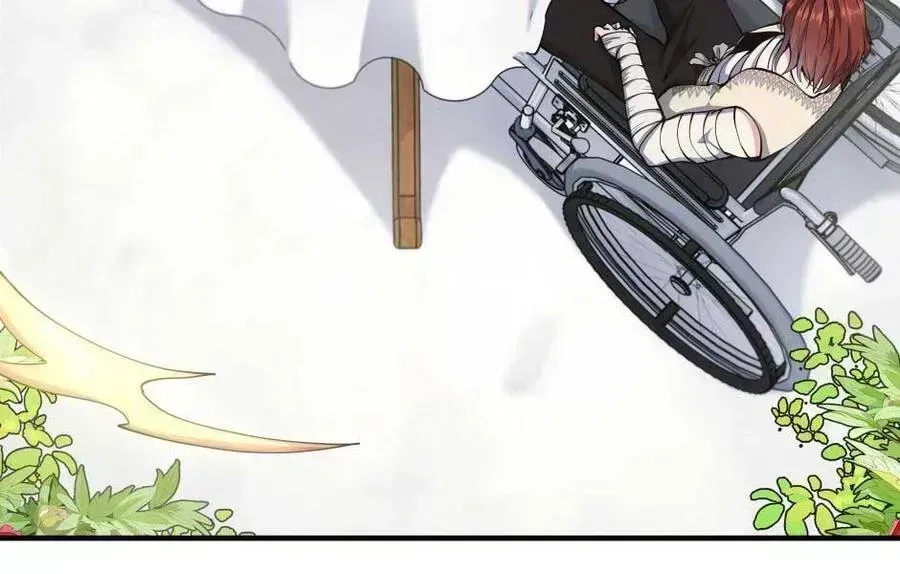Ánh Sáng Cuối Con Đường Chap 159.6 - Next Chap 160.6