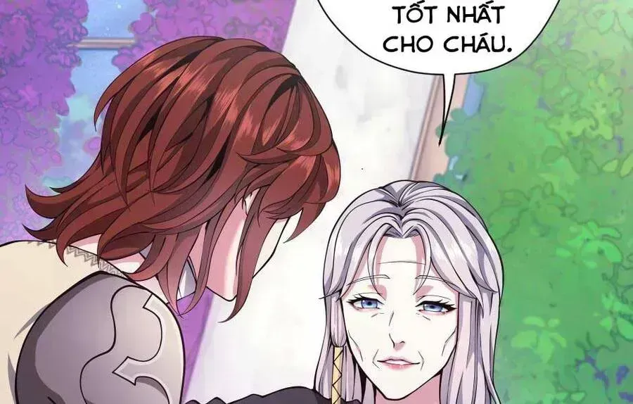 Ánh Sáng Cuối Con Đường Chap 159.6 - Next Chap 160.6