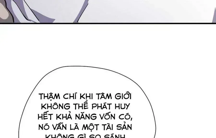 Ánh Sáng Cuối Con Đường Chap 159.6 - Next Chap 160.6