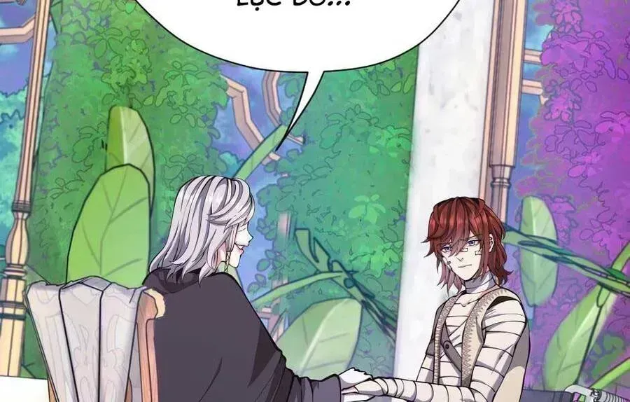 Ánh Sáng Cuối Con Đường Chap 159.6 - Next Chap 160.6