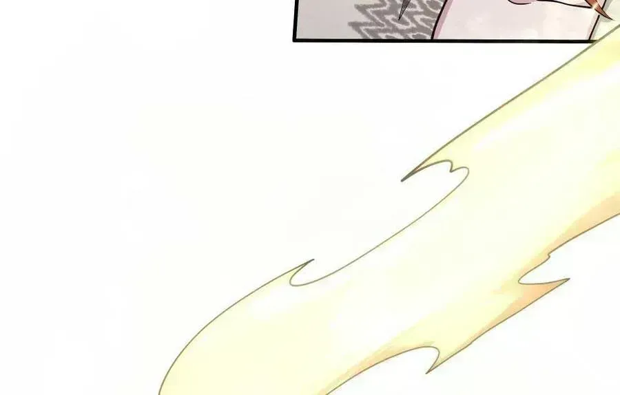 Ánh Sáng Cuối Con Đường Chap 159.6 - Next Chap 160.6