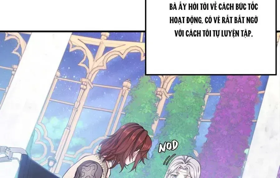Ánh Sáng Cuối Con Đường Chap 159.6 - Next Chap 160.6