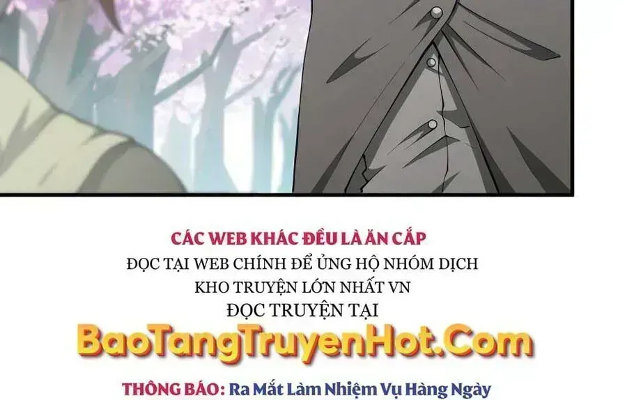 Ánh Sáng Cuối Con Đường Chap 159.6 - Next Chap 160.6