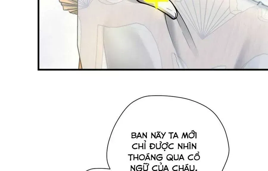 Ánh Sáng Cuối Con Đường Chap 159.6 - Next Chap 160.6