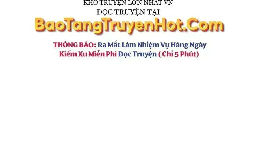 Ánh Sáng Cuối Con Đường Chap 159.6 - Next Chap 160.6