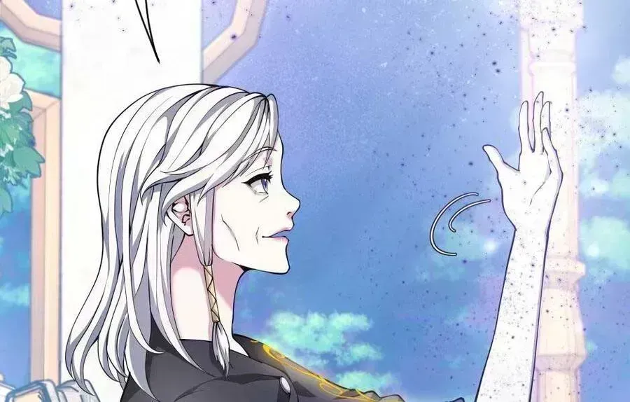 Ánh Sáng Cuối Con Đường Chap 159.6 - Next Chap 160.6