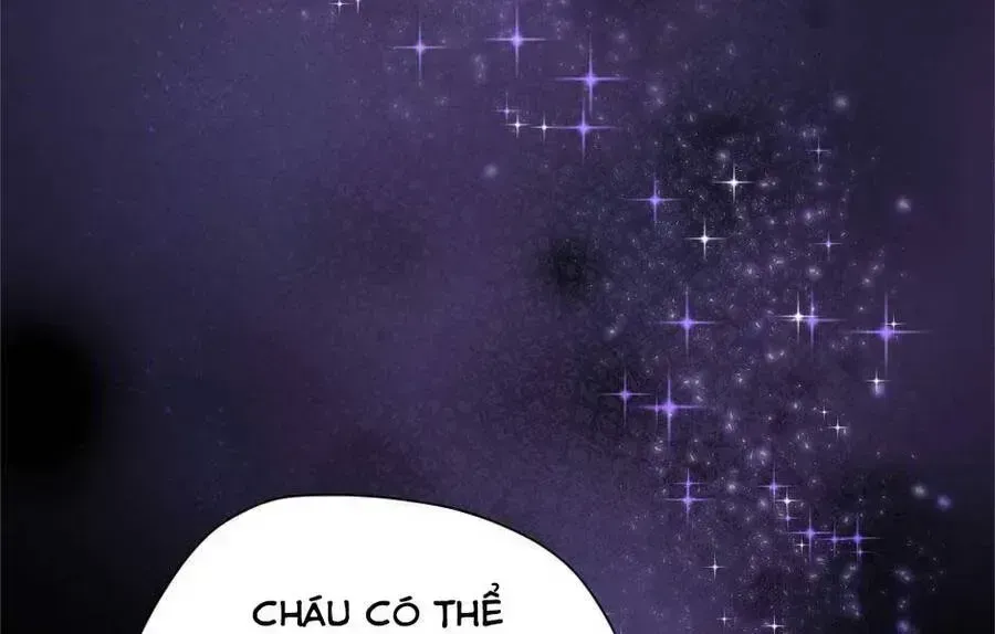 Ánh Sáng Cuối Con Đường Chap 159.6 - Next Chap 160.6