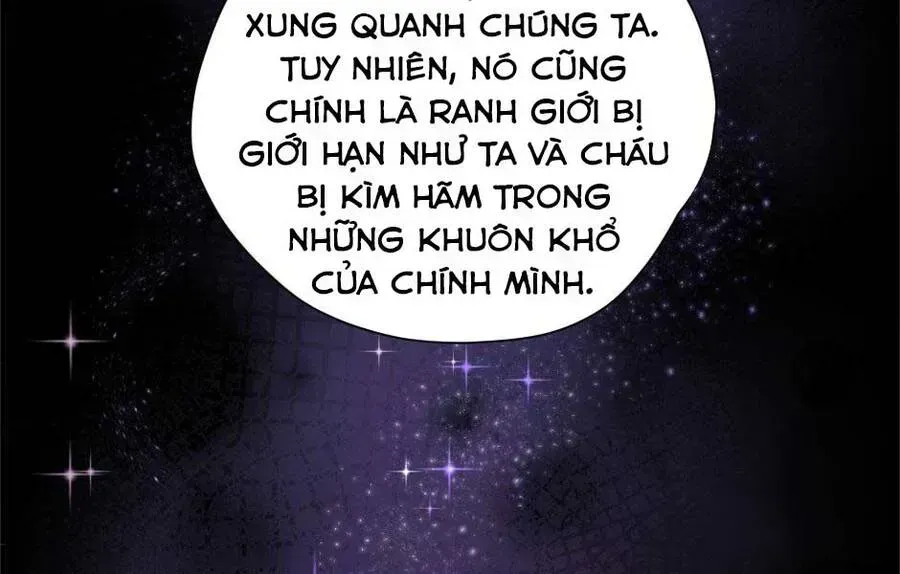 Ánh Sáng Cuối Con Đường Chap 159.6 - Next Chap 160.6