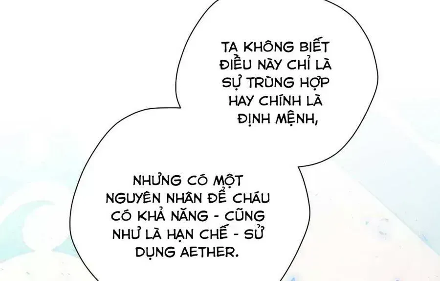 Ánh Sáng Cuối Con Đường Chap 159.6 - Next Chap 160.6