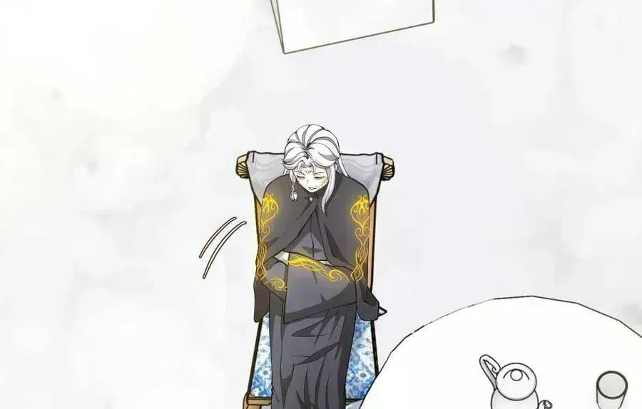 Ánh Sáng Cuối Con Đường Chap 159.7 - Next Chap 160.7
