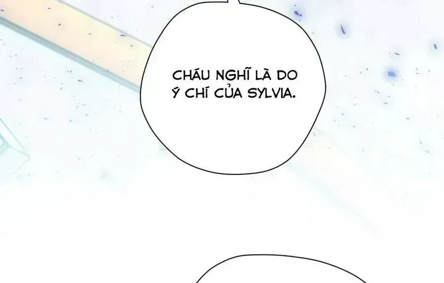 Ánh Sáng Cuối Con Đường Chap 159.7 - Next Chap 160.7