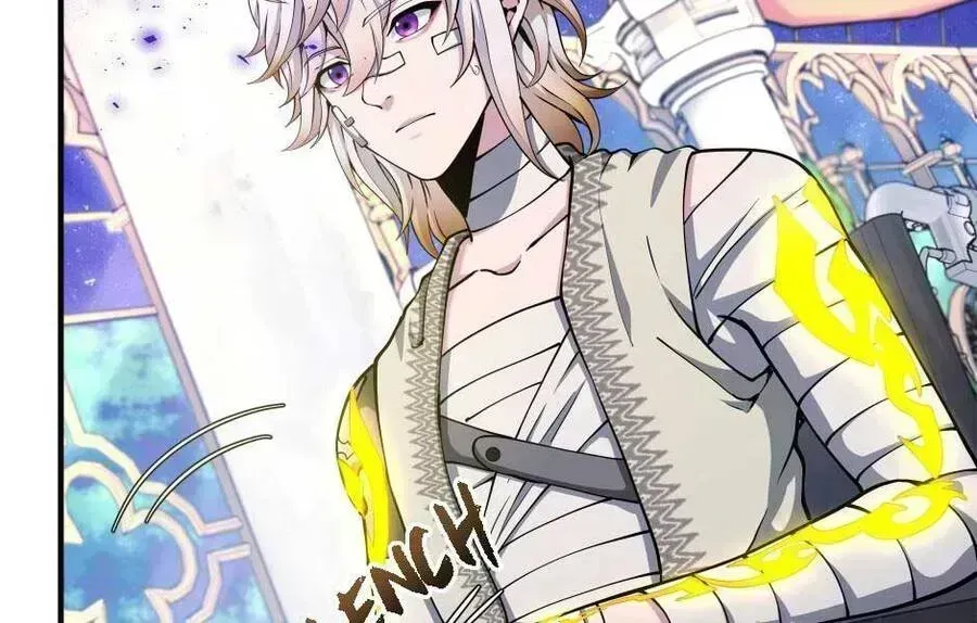 Ánh Sáng Cuối Con Đường Chap 159.7 - Next Chap 160.7