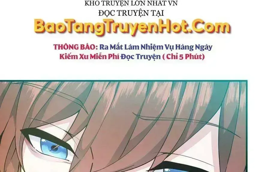 Ánh Sáng Cuối Con Đường Chap 159.7 - Next Chap 160.7
