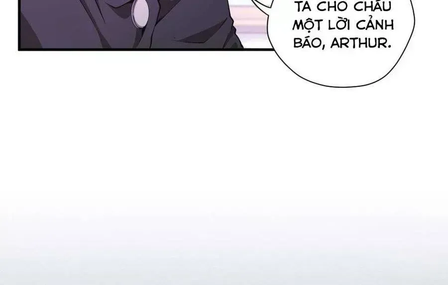 Ánh Sáng Cuối Con Đường Chap 159.7 - Next Chap 160.7