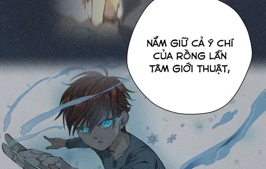 Ánh Sáng Cuối Con Đường Chap 159.7 - Next Chap 160.7