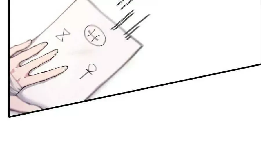Ánh Sáng Cuối Con Đường Chap 159.7 - Next Chap 160.7
