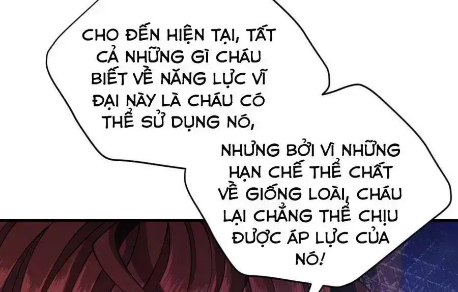 Ánh Sáng Cuối Con Đường Chap 159.7 - Next Chap 160.7