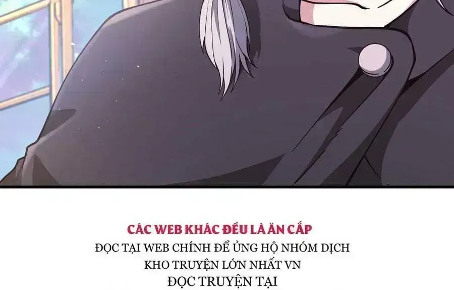Ánh Sáng Cuối Con Đường Chap 159.7 - Next Chap 160.7