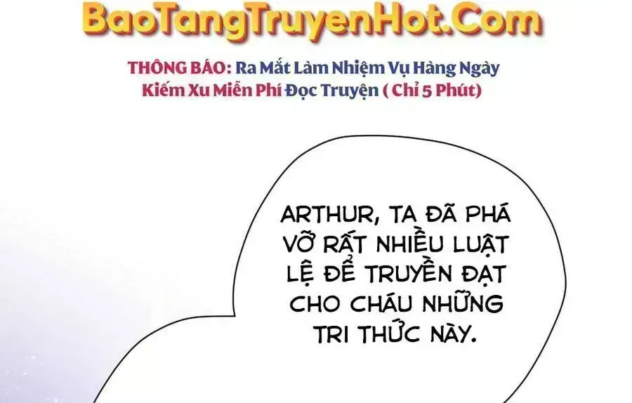 Ánh Sáng Cuối Con Đường Chap 159.7 - Next Chap 160.7