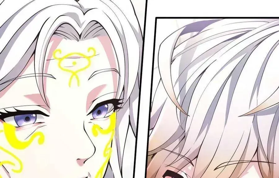 Ánh Sáng Cuối Con Đường Chap 159.7 - Next Chap 160.7